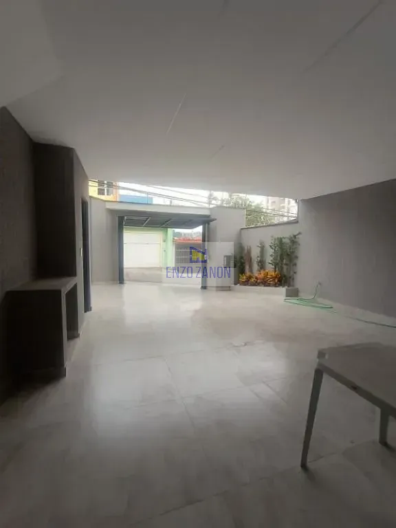 Sobrado, 3 quartos, 156 m² - Foto 22