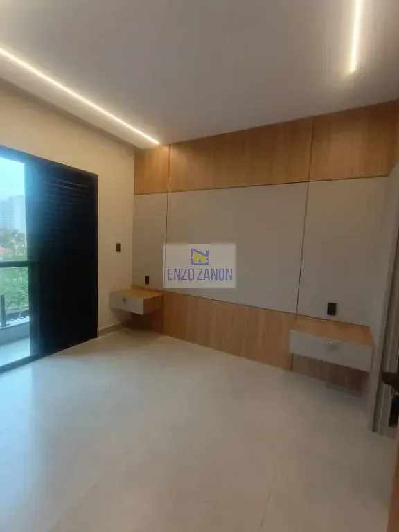 Sobrado, 3 quartos, 156 m² - Foto 5