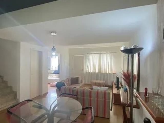 Foto do Sobrado - Sobrado com 4 dormitórios à venda, 170 m² por R$ 1.020.000,00 - Villa Branca - Jacareí/SP | INDEPENDENCE NEGOCIOS IMOBILIARIOS LTDA