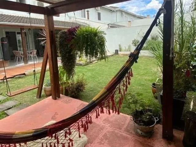 Foto do Sobrado - Sobrado com 4 dormitórios à venda, 170 m² por R$ 1.020.000,00 - Villa Branca - Jacareí/SP | INDEPENDENCE NEGOCIOS IMOBILIARIOS LTDA