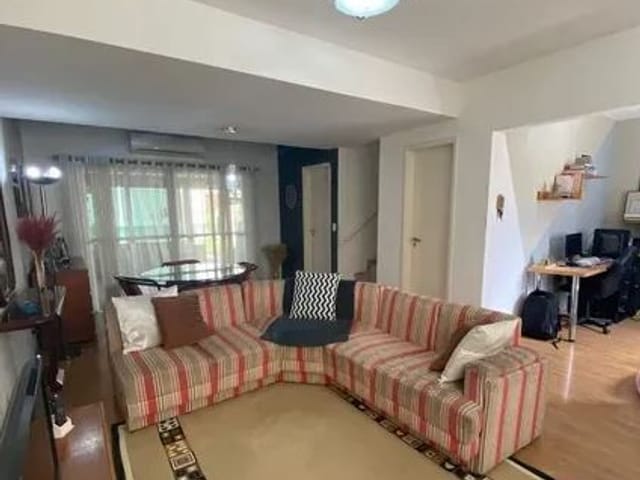 Foto do Sobrado - Sobrado com 4 dormitórios à venda, 170 m² por R$ 1.020.000,00 - Villa Branca - Jacareí/SP | INDEPENDENCE NEGOCIOS IMOBILIARIOS LTDA