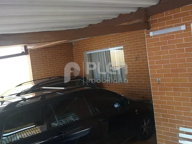 Sobrado 4 quartos e 5 banheiros, à venda, no bairro Imirim em São Paulo