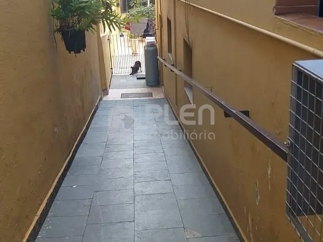 Sobrado 4 quartos e 5 banheiros, à venda, no bairro Imirim em São Paulo