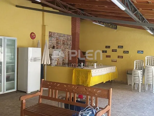 Sobrado 4 quartos e 5 banheiros, à venda, no bairro Imirim em São Paulo