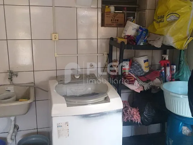 Sobrado 4 quartos e 5 banheiros, à venda, no bairro Imirim em São Paulo