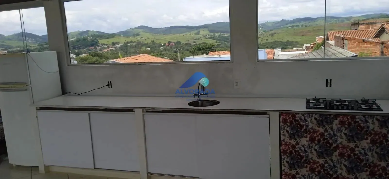 Sobrado, 4 quartos, 250 m² - Foto 8