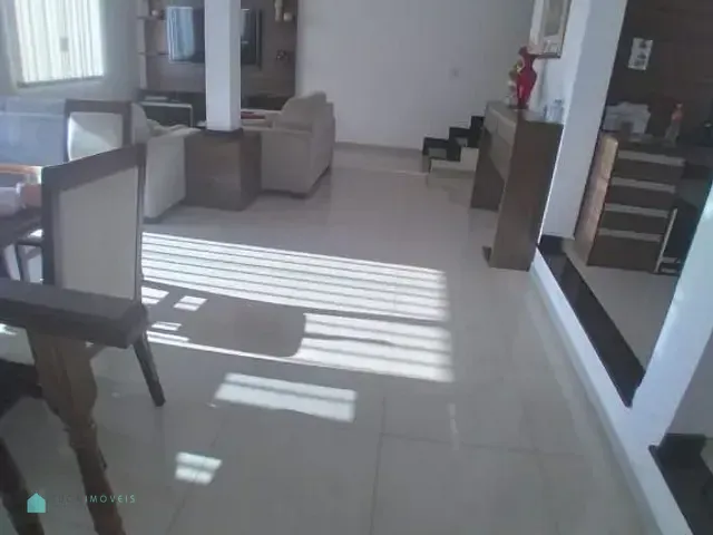 Sobrado com 270m² 2 quartos e 3 banheiros, à venda, no bairro Jardim Monjolo em São Paulo