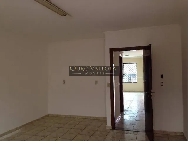 Sobrado com 125m² 3 quartos e 2 banheiros, à venda, no bairro Chácara Belenzinho em São Paulo