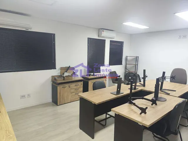 Sobrado com 332m² 3 quartos e 3 banheiros, à venda ou para alugar, no bairro Vila Formosa em São Paulo