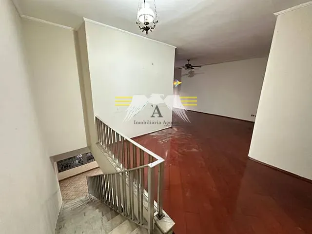 Sobrado com 80m² 3 quartos e 3 banheiros, para alugar, no bairro Belém em São Paulo