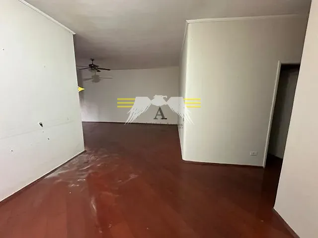 Sobrado com 80m² 3 quartos e 3 banheiros, para alugar, no bairro Belém em São Paulo