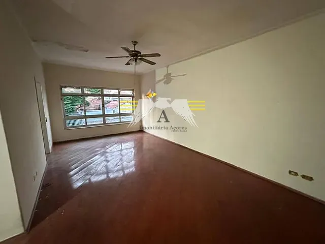 Sobrado com 80m² 3 quartos e 3 banheiros, para alugar, no bairro Belém em São Paulo