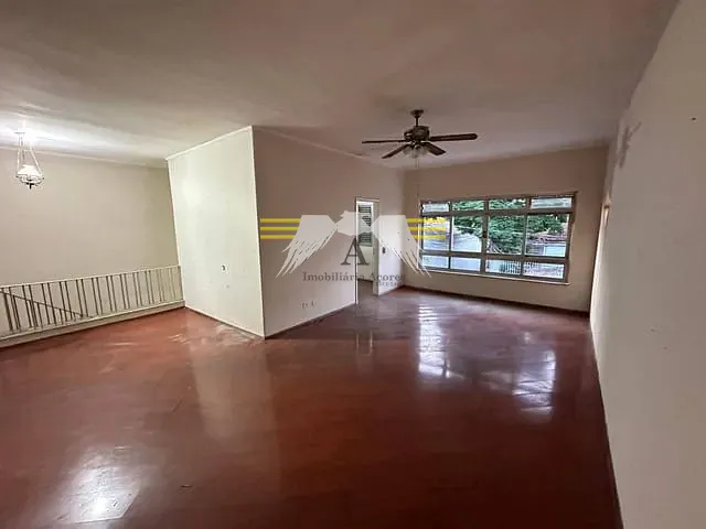 Sobrado com 80m² 3 quartos e 3 banheiros, para alugar, no bairro Belém em São Paulo