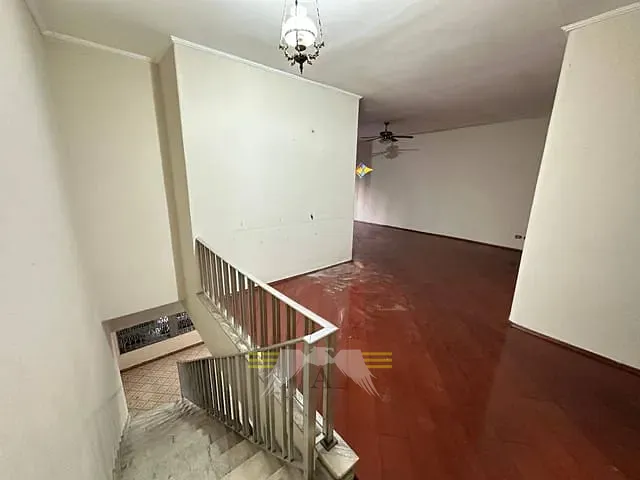 Sobrado com 80m² 3 quartos e 3 banheiros, para alugar, no bairro Belém em São Paulo