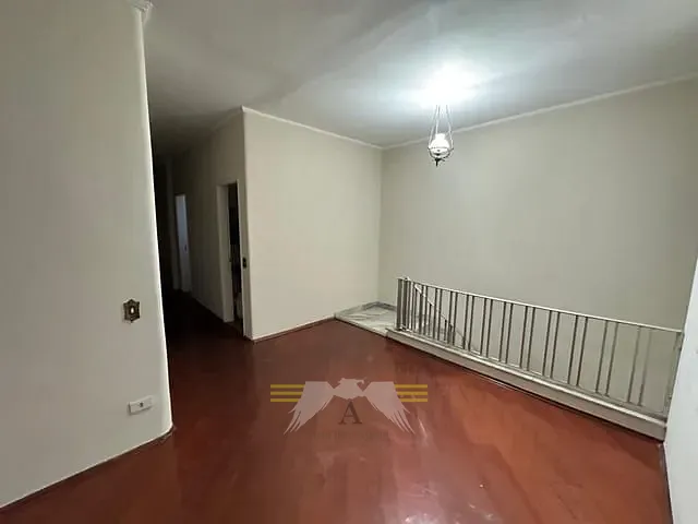 Sobrado com 80m² 3 quartos e 3 banheiros, para alugar, no bairro Belém em São Paulo