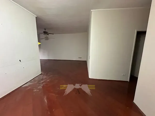 Sobrado com 80m² 3 quartos e 3 banheiros, para alugar, no bairro Belém em São Paulo