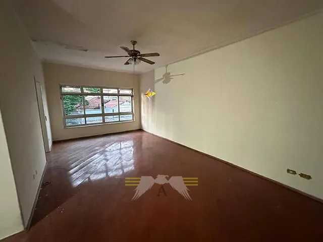 Sobrado com 80m² 3 quartos e 3 banheiros, para alugar, no bairro Belém em São Paulo
