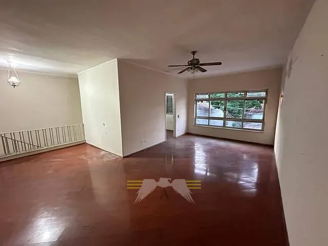 Sobrado com 80m² 3 quartos e 3 banheiros, para alugar, no bairro Belém em São Paulo