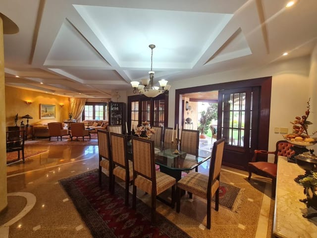 Foto do Sobrado - SOBRADO 04 SUITES,JARDINS VIENA - GOIÂNIA/GO | Provenda Imobiliária