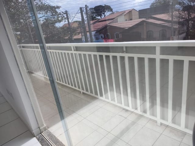 Foto do Sobrado - Sobrado, 300 m² - venda por R$ 1.300.000,00 ou aluguel por R$ 4.500,00/mês - Jardim Satélite - São José dos Campos/SP | INDEPENDENCE NEGOCIOS IMOBILIARIOS LTDA