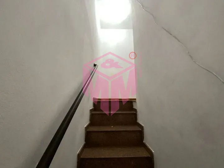 Sobrado, 3 quartos, 139 m² - Foto 15