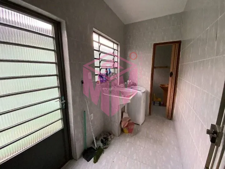 Sobrado, 3 quartos, 139 m² - Foto 9