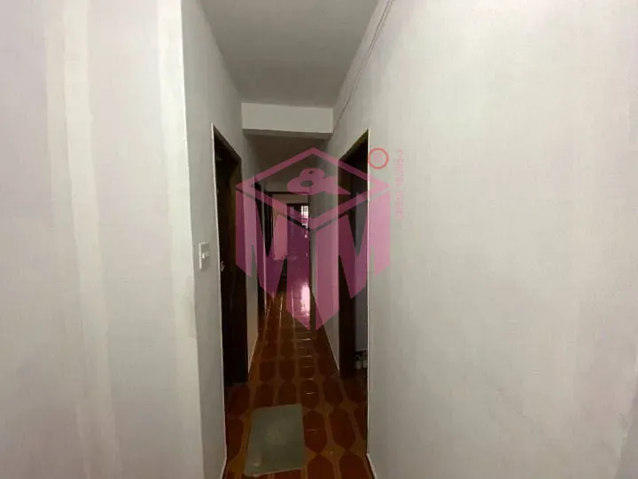 Sobrado, 3 quartos, 139 m² - Foto 16