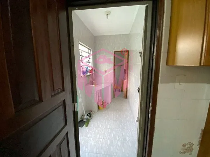 Sobrado, 3 quartos, 139 m² - Foto 8
