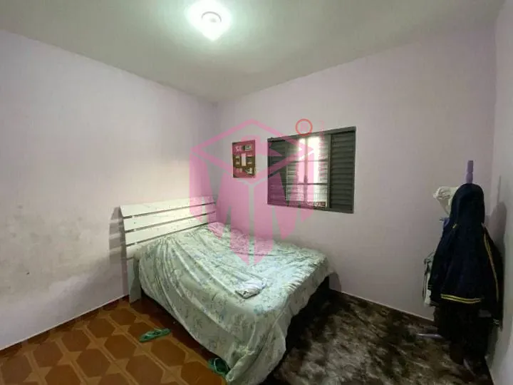 Sobrado, 3 quartos, 139 m² - Foto 19