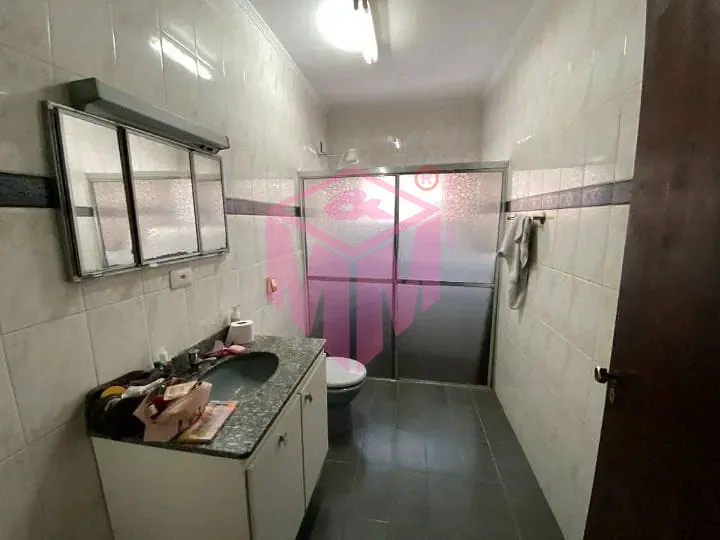 Sobrado, 3 quartos, 139 m² - Foto 21