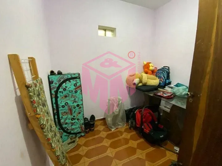 Sobrado, 3 quartos, 139 m² - Foto 17