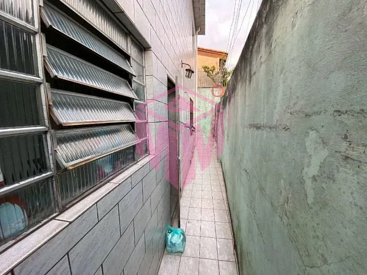Sobrado, 3 quartos, 139 m² - Foto 13