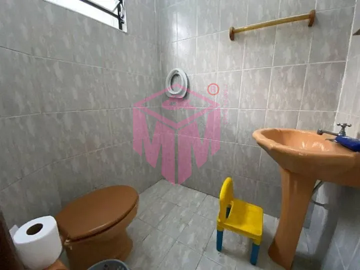 Sobrado, 3 quartos, 139 m² - Foto 10