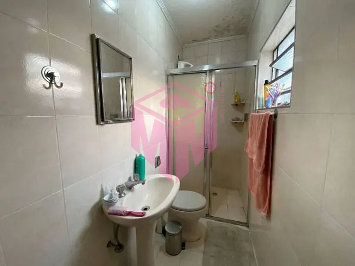 Sobrado, 3 quartos, 139 m² - Foto 28