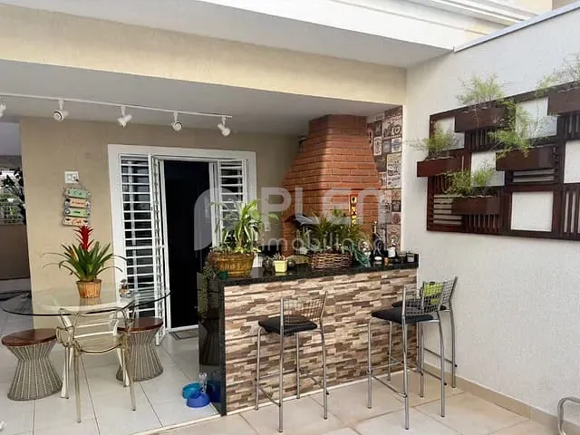 Sobrado 4 quartos e 5 banheiros, à venda, no bairro Vila Ester (Zona Norte) em São Paulo