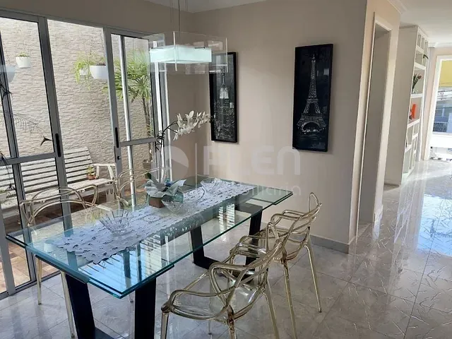 Sobrado 4 quartos e 5 banheiros, à venda, no bairro Vila Ester (Zona Norte) em São Paulo