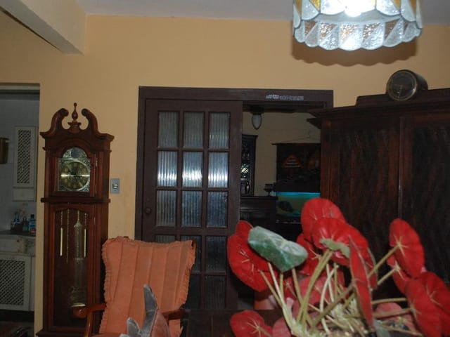Casa com 300m² 3 quartos e 2 banheiros, à venda, no bairro Laranjal em Pelotas