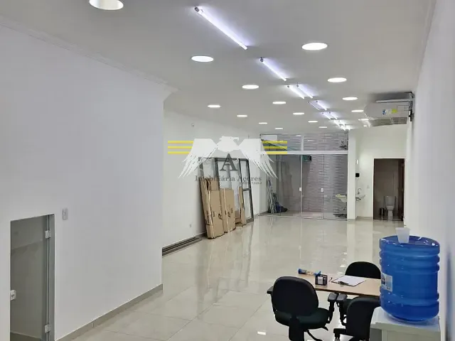 Sobrado para alugar, no bairro Tatuapé em São Paulo