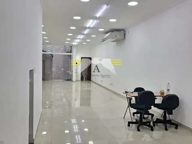 Sobrado para alugar, no bairro Tatuapé em São Paulo