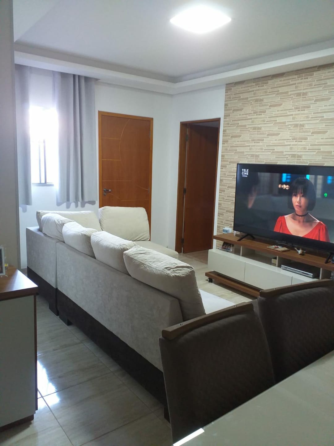 Sobrado à venda e locação 4 Quartos, 1 Suite, 4 Vagas, 195M², Boa Vista, São Caetano do Sul - SP