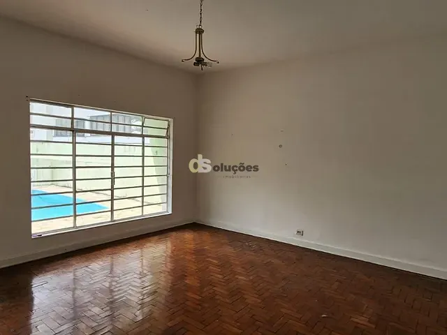 Sobrado 3 quartos e 2 banheiros, à venda, no bairro Vila Romana em São Paulo