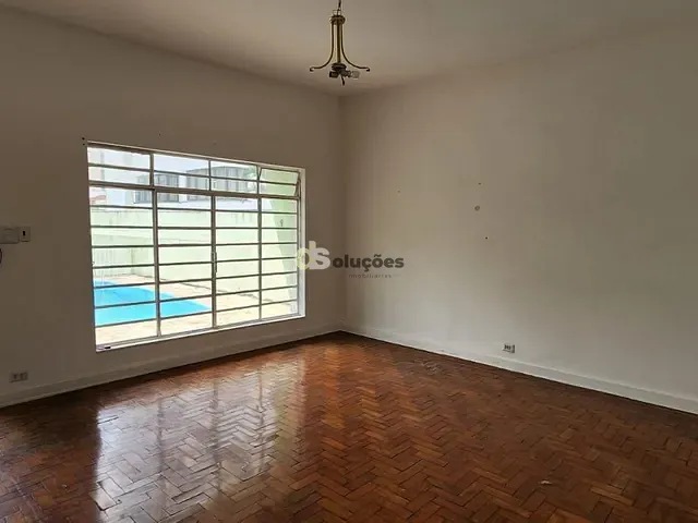 Sobrado 3 quartos e 2 banheiros, à venda, no bairro Vila Romana em São Paulo