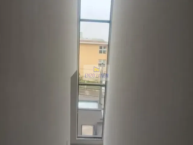 Sobrado com 80m² 3 quartos e 3 banheiros, à venda, no bairro Vila Dusi em São Bernardo do Campo