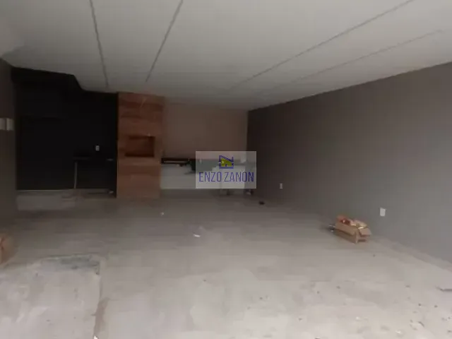 Sobrado com 80m² 3 quartos e 3 banheiros, à venda, no bairro Vila Dusi em São Bernardo do Campo