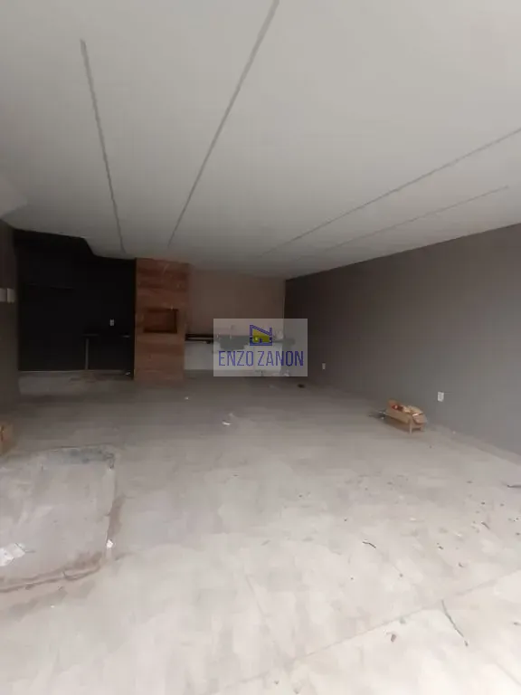 Sobrado, 3 quartos, 156 m² - Foto 5