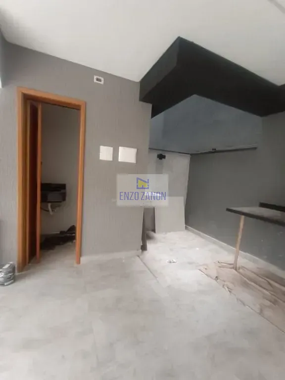 Sobrado, 3 quartos, 156 m² - Foto 9