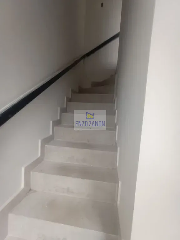 Sobrado, 3 quartos, 156 m² - Foto 6