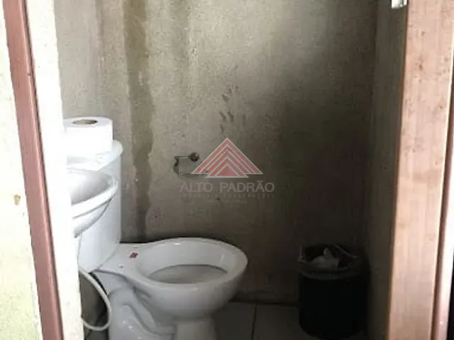 Sobrado com 125m² 2 quartos e 1 banheiro, à venda, no bairro Jardim Campo Verde em Mauá