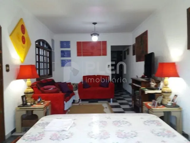 Sobrado 4 quartos e 4 banheiros, à venda, no bairro Tremembé em São Paulo