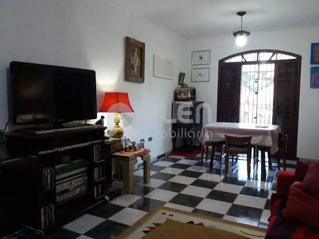 Sobrado 4 quartos e 4 banheiros, à venda, no bairro Tremembé em São Paulo